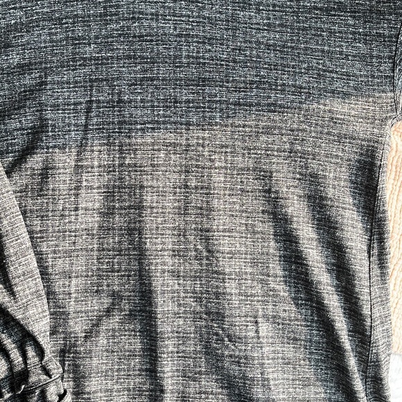 Lululemon Extra Mile Hoodie - Picture 7 of 7